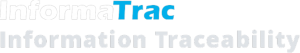 logo InformaTrac