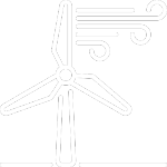 Informatrac Services 1