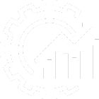 Informatrac Services 2