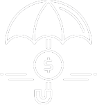 Informatrac Services 4