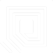 Informatrac Services 5